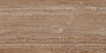 Керамогранит TL03 60x120x10 Лаппатир.Рект. (Керамический гранит)_2