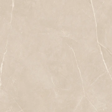 Керамогранит NL01 60x60x10 Полир. (Керамический гранит)_9