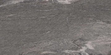Керамогранит TN02 60x120x9 Непол.Рект. (Керамический гранит)_3