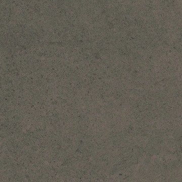 Керамогранит GO11 30x30x8 Непол. (Керамический гранит)_4