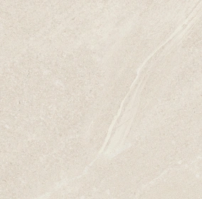 Керамогранит  RE01 40,5x40,5х8 Непол. (Керамический гранит) (43,296 м2) _23