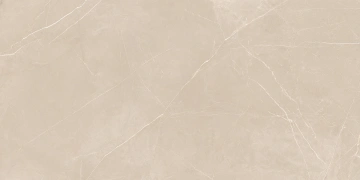 Керамогранит NL01 80x160x10 Непол.Рект. (Керамический гранит)_2
