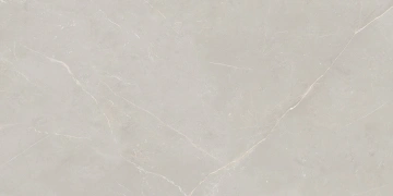 Керамогранит NL02 60x120x9 Непол.Рект. (Керамический гранит)_7