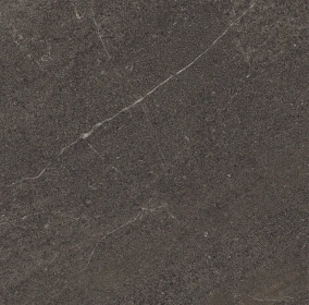 Керамогранит  GB04 80x160x11 Непол.Рект. (Керамический гранит) _18
