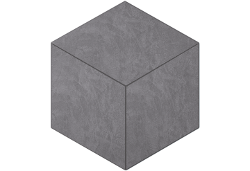 Купить Мозаика SR06 Куб 29x25x9 непол. в Санкт-Петербурге