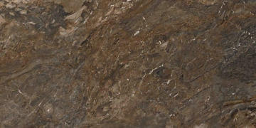 Керамогранит  AW02 19,4x120x10 Непол.Рект. (Керамический гранит) _9