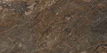 Керамогранит BR04 60x120x10 Непол.Рект. (Керамический гранит)-10