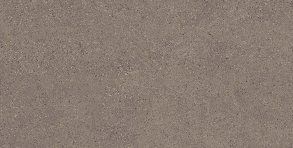 Керамогранит CE04 60x120x9 Структур.Рект. (Керамический гранит)-4