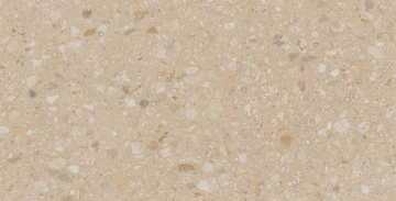 Керамогранит JP02 30,6x60,9x8 Непол. (Керамический гранит)_6