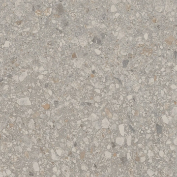 Керамогранит JP03 40,5x40,5x8 Непол. (Керамический гранит) (43,296 м2)_7