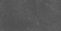 Керамогранит TE04 60x120x10 Непол.Рект. (Керамический гранит) #10