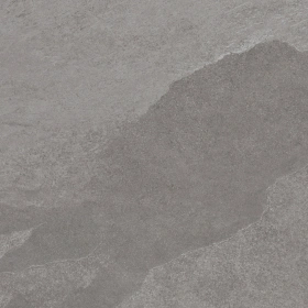 Керамогранит  TE01 60x60x9 Непол.Рект. (Керамический гранит) _8