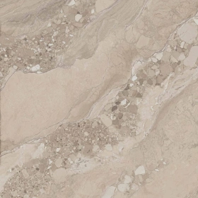 Керамогранит  OM03 60x120х10 Полир. (Керамический гранит) _4