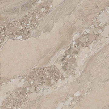 Керамогранит OM02 80x80x11 Непол.Рект. (Керамический гранит)_4