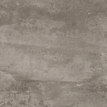 Керамогранит EE03 40,5x40,5х8 Непол. (Керамический гранит) (43,296 м2)_5