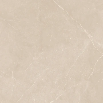 Керамогранит NL01 80x80x11 Непол.Рект. (Керамический гранит)_11