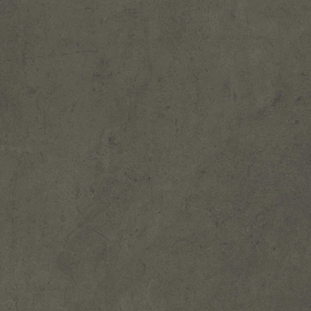 Керамогранит  GO03 60x60x9 Непол.Рект. (Керамический гранит) _5