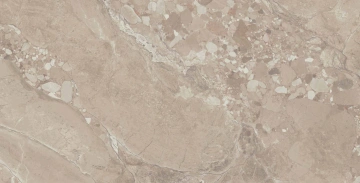 Керамогранит OM02 60x120х9 Непол.Рект. (Керамический гранит)_8