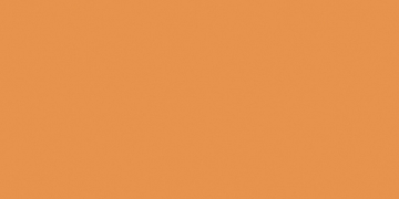 YC23 60x120x9 Непол.Рект. (Керамический гранит)