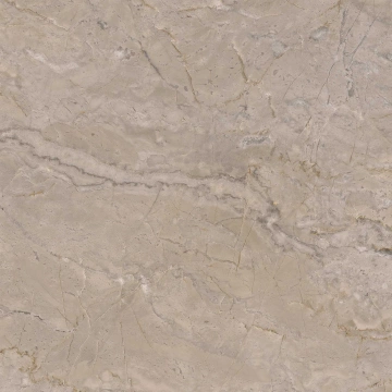 Керамогранит BR02 80x80x11 Непол.Рект. (Керамический гранит)_6