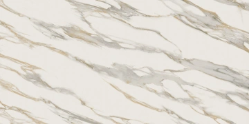 Керамогранит  SM03 80x160x10 Непол.Рект. (Керамический гранит) _6