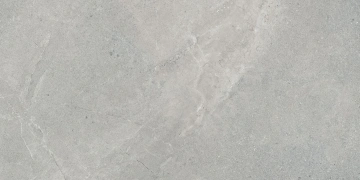 Керамогранит KA01 60x120х10 Непол.Рект. (Керамический гранит)_11