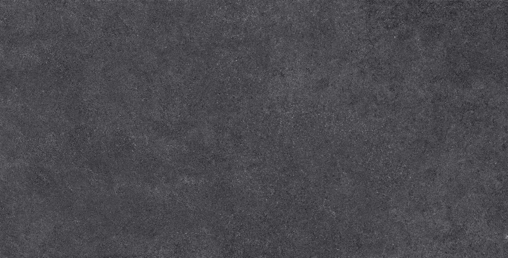 Керамогранит LN04 60x120x9 Непол.Рект. (Керамический гранит)-8