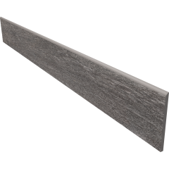 Купить Плинтус TN02-7x60x9-Непол. в Санкт-Петербурге