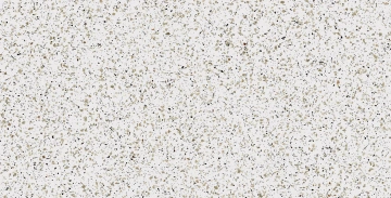 Керамогранит CM00 60x120x9 Непол.Рект. (Керамический гранит)_2