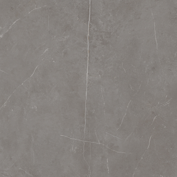 Керамогранит NL03 60x60x9 Непол.Рект. (Керамический гранит)-13
