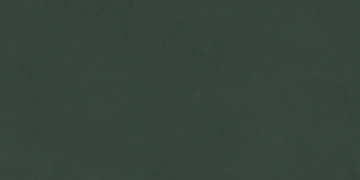 Керамогранит SR09 60x120x9 Непол.Рект. (Керамический гранит)_2