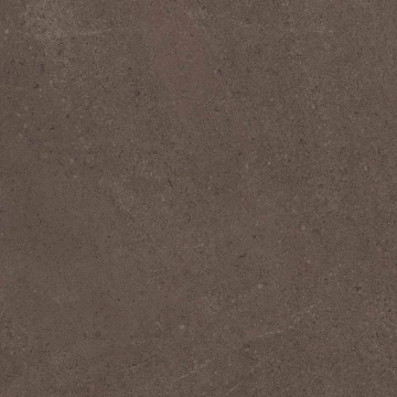 Керамогранит GO03 60x60 Непол.Рект. (Керамический гранит)_7
