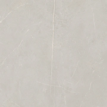 Керамогранит NL02 60x60x10 Непол.Рект. (Керамический гранит)_9