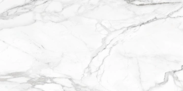 Керамогранит SM01 60x120x9 Полир. (Керамический гранит)_2