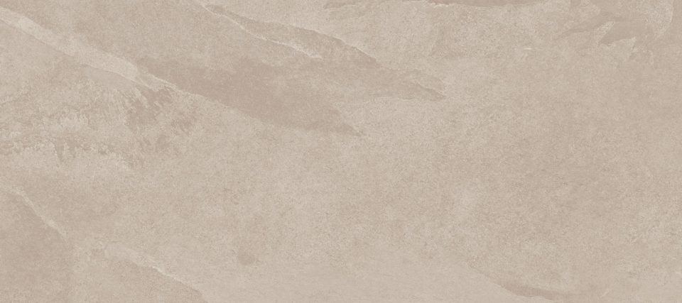 Керамогранит TE01 80x160x10 Непол.Рект. (Керамический гранит)