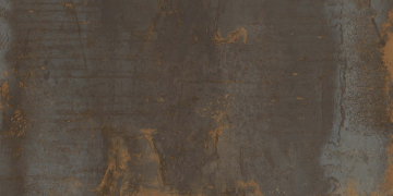 Керамогранит TP01 60x120x9 Непол.Рект. (Керамический гранит)-6