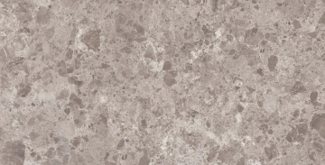 Керамогранит GR03 60x120x9 Непол.Рект. (Керамический гранит)_4