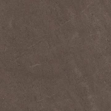 Керамогранит GO03 60x60 Непол.Рект. (Керамический гранит)_9