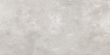 Купить Ступень TF01-30x60-Непол. (с насечками) в Москве