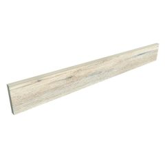 Купить Плинтус BG00-7x60x8-непол. в Санкт-Петербурге