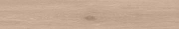 Керамогранит SI01 19,4х120х9 Непол.Рект. (Керамический гранит)_17