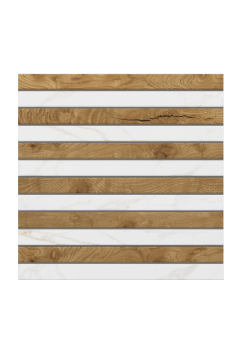 Купить Мозаика SM02/SI04 Фасция 30x30x10 непол. в Санкт-Петербурге #2
