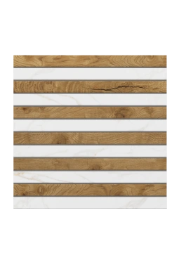 Купить Мозаика SM02/SI04 Фасция 30x30x10 непол. в Санкт-Петербурге_1