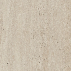Керамогранит  RE01 40,5x40,5х8 Непол. (Керамический гранит) (43,296 м2) _3