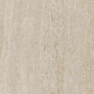 Керамогранит RE02 40,5x40,5х8 Непол. (Керамический гранит) (43,296 м2)_3