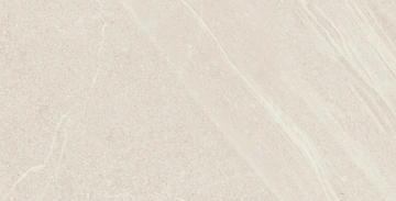 Керамогранит GB01 60x120x10 Непол.Рект. (Керамический гранит)_10