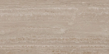 Керамогранит TL01 60x120x10 Непол.Рект. (Керамический гранит)_2