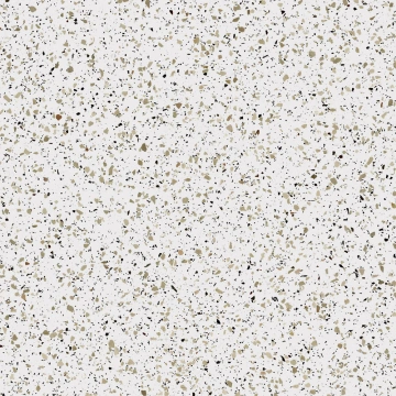 Керамогранит CM00 80x80x10 Непол.Рект. (Керамический гранит)_7