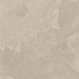 Керамогранит  TE03 60x120x10 Непол.Рект. (Керамический гранит) _7