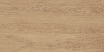 Керамогранит AV02 80x160x10 Непол.Рект. (Керамический гранит)_4